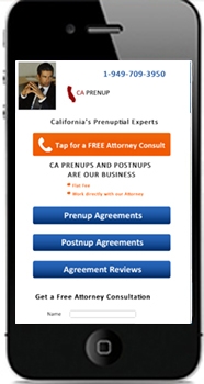 attorneymobilewebsite