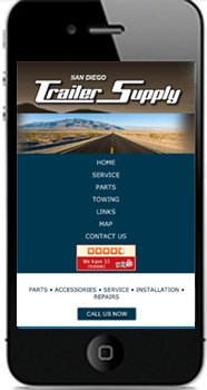automotivemobile