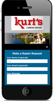 camerarepairmobile