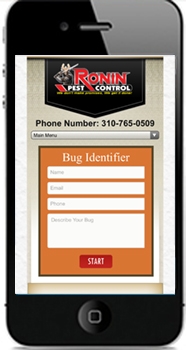 pestcontrolmobile