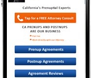 attorneymobilewebsitedesign