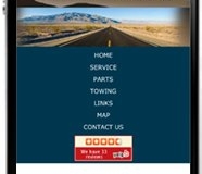 automotivemobilewebsite