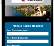 camerarepairmobilewebsite