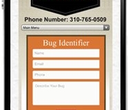 pestcontrolmobilewebsite